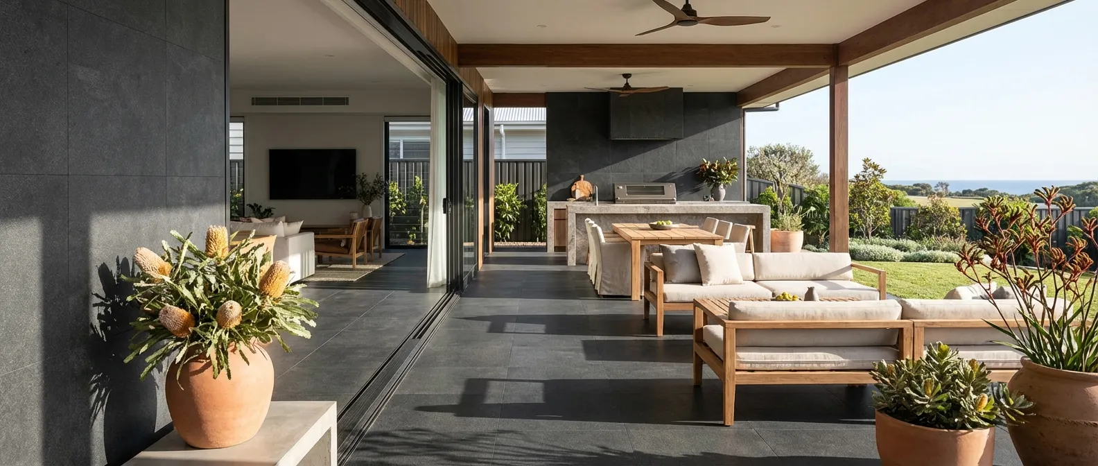 Free Coal Tile In-Situ